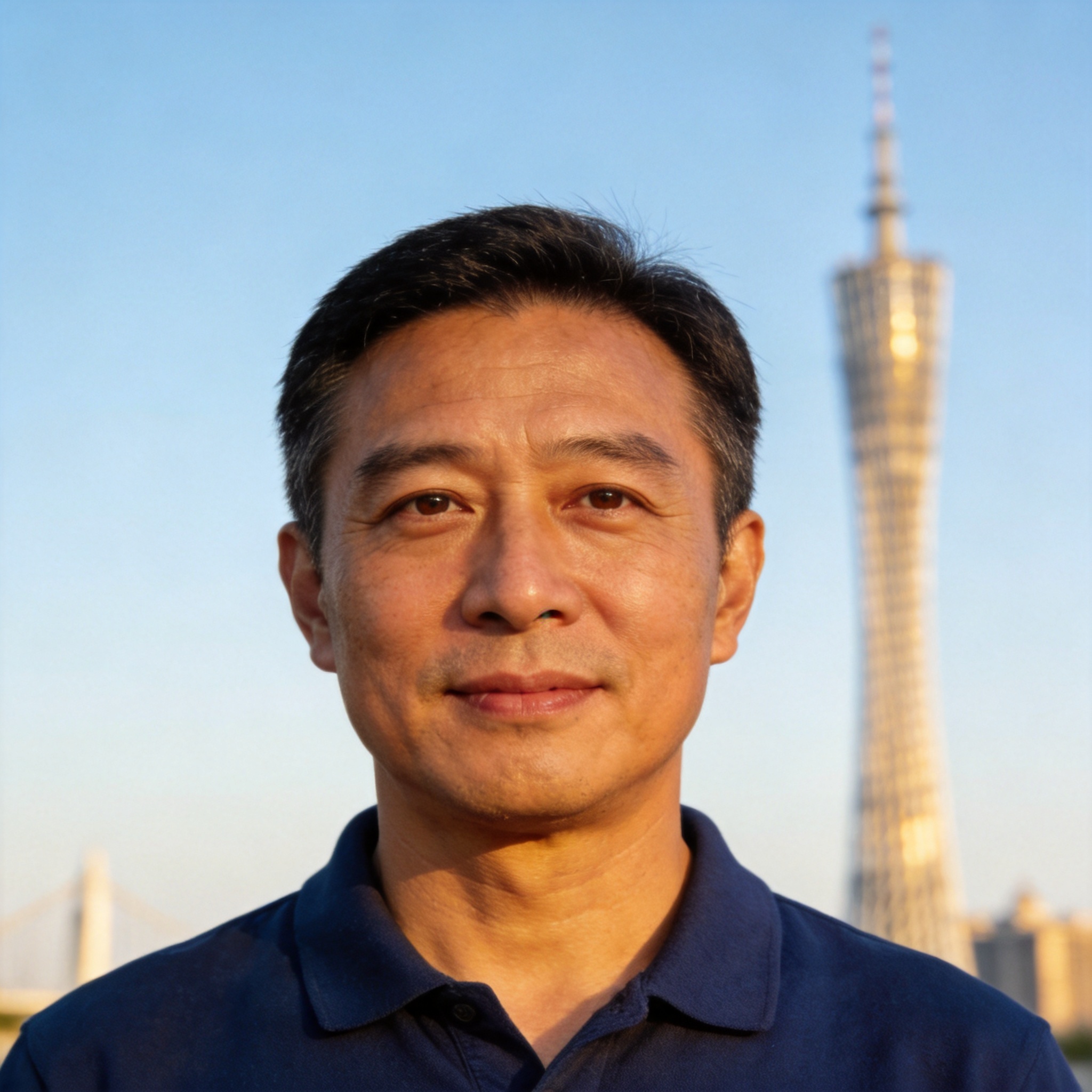 资深观赛用户王磊的头像