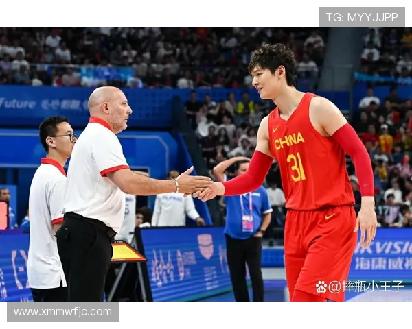 CBA足球小王子的成长之路