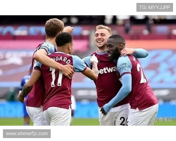 “喜鹊军团”纽卡斯尔联队英超发展全纪录