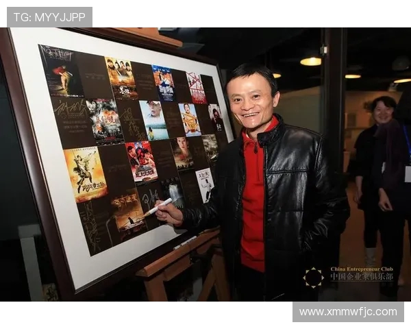 哪位中国企业家成功收购了英超俱乐部？