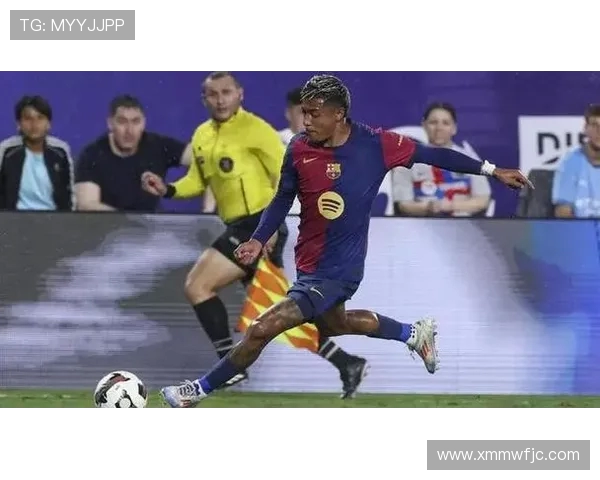 墨西哥球员在英超联赛的代表人物与表现