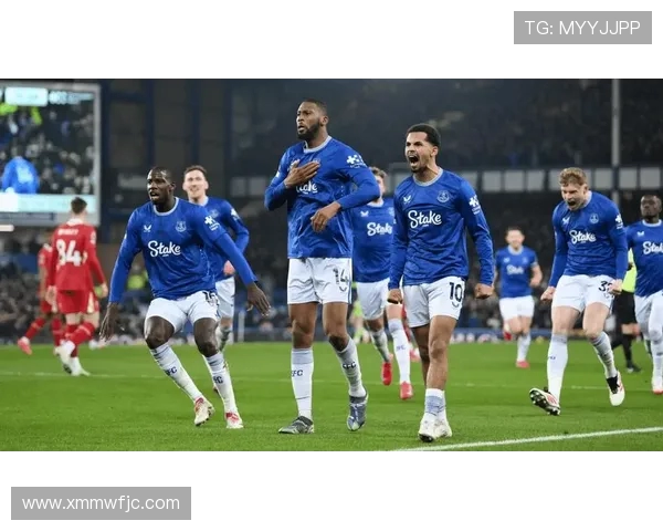 莱切斯特城迎战埃佛顿英超焦点对决谁能掌控比赛节奏与胜负走向定