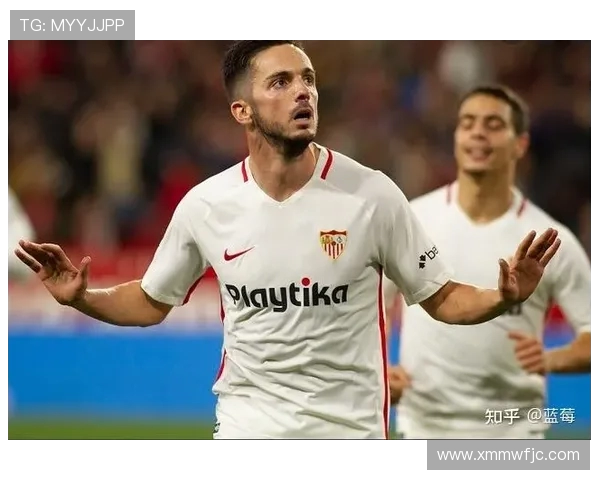 西甲直播2017-2018赛季精彩回顾