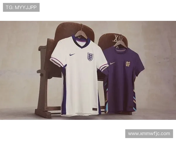 赞助一支英超球队球衣大约需要多少钱？