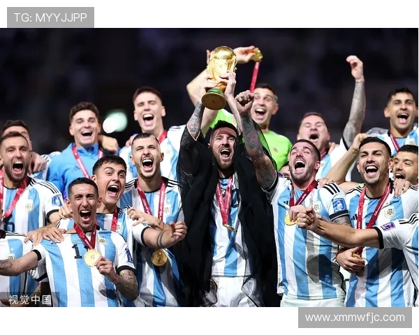 追忆1998年世界杯意大利队止步八强的最终名次风云与荣耀背后遗憾