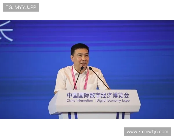 阿里巴巴世界杯引领数字体育商业创新新纪元发展全球生态共赢未来