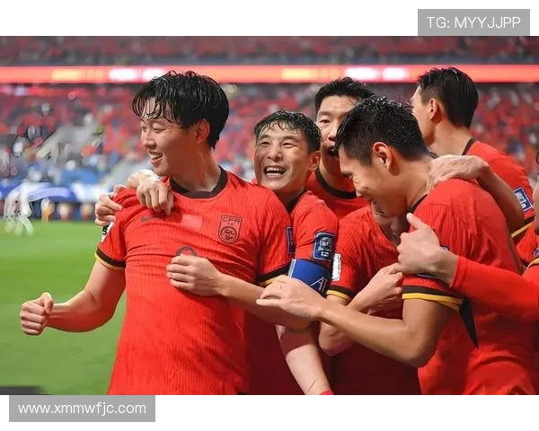 黄金时代的序章：2006中超联赛对中国足球的影响