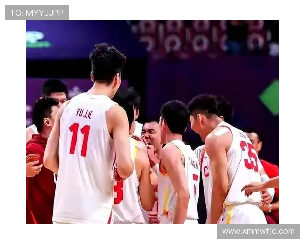 中国男篮客场挑战日本队防守与三分球命中率是赢得比赛的关键因素