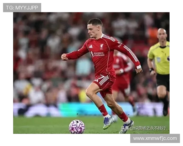 佩雷拉强调全力以赴对抗利物浦需展现球队风格与决心