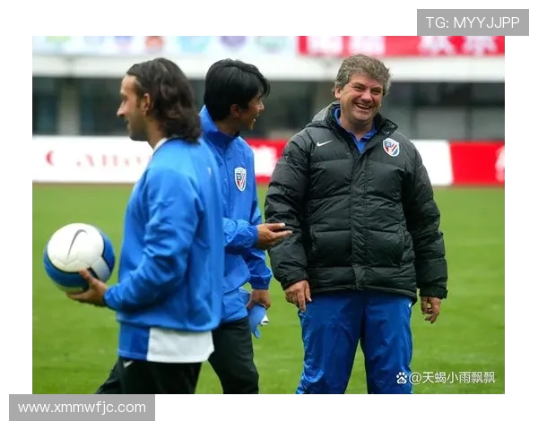 切尔西外租小将派斯替补出场不幸伤退希望他能早日康复