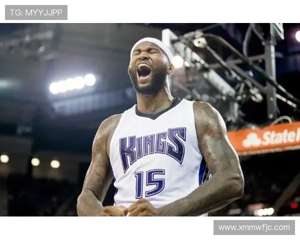 华子回忆对阵老将的比赛感受坎宁安激励团队重振士气