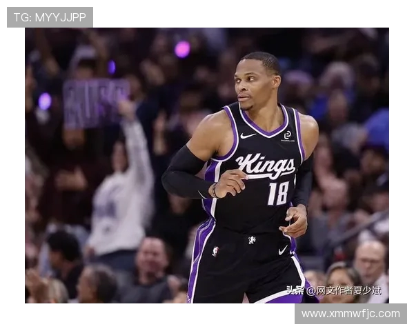 基德盛赞弗拉格回归表现出色攻防两端均有关键贡献